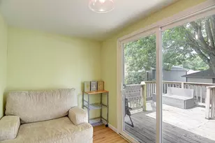 1741 King Ave, Dayton, OH 45420 - Photo 13
