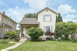 1741 King Ave, Dayton, OH 45420 - Photo 1