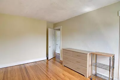 1741 King Avenue, Dayton, OH 45420 - Photo 17