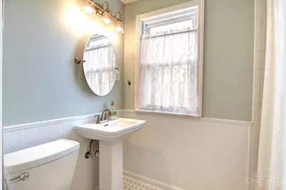 1741 King Avenue, Dayton, OH 45420 - Photo 11