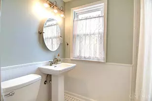 1741 King Ave, Dayton, OH 45420 - Photo 11