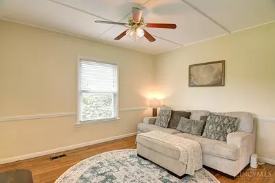 1741 King Avenue, Dayton, OH 45420 - Photo 5