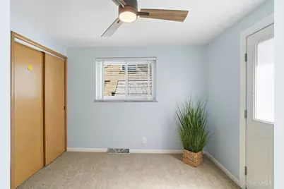 7824 Colton Lane, Deer Park, OH 45236 - Photo 23