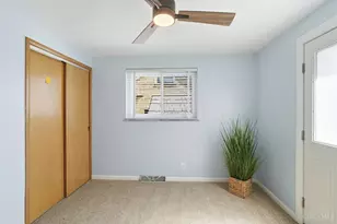 7824 Colton Ln, Deer Park, OH 45236 - Photo 23