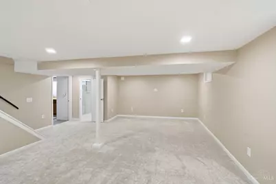 7824 Colton Lane, Deer Park, OH 45236 - Photo 33