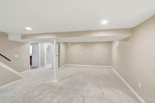 7824 Colton Ln, Deer Park, OH 45236 - Photo 33