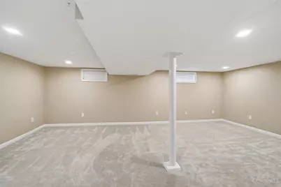 7824 Colton Lane, Deer Park, OH 45236 - Photo 31