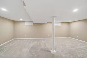 7824 Colton Ln, Deer Park, OH 45236 - Photo 31