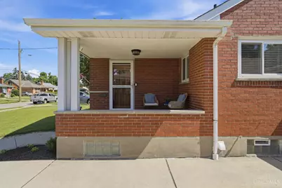 7824 Colton Lane, Deer Park, OH 45236 - Photo 3