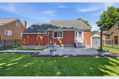 7824 Colton Lane, Deer Park, OH 45236 - Photo 41