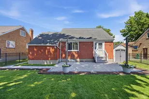 7824 Colton Ln, Deer Park, OH 45236 - Photo 41