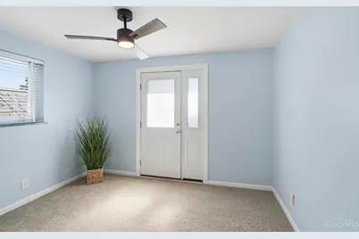 7824 Colton Lane, Deer Park, OH 45236 - Photo 21