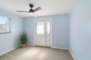 7824 Colton Ln, Deer Park, OH 45236 - Photo 21