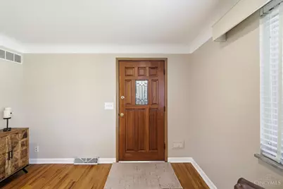 7824 Colton Lane, Deer Park, OH 45236 - Photo 5
