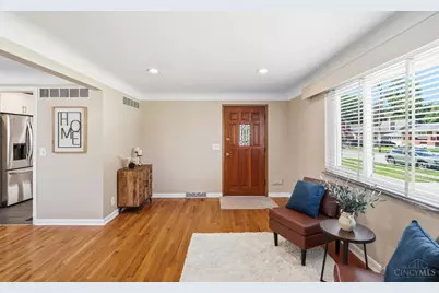 7824 Colton Lane, Deer Park, OH 45236 - Photo 7