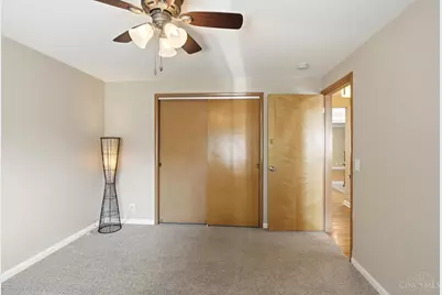7824 Colton Lane, Deer Park, OH 45236 - Photo 19