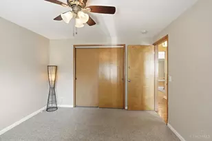 7824 Colton Ln, Deer Park, OH 45236 - Photo 19