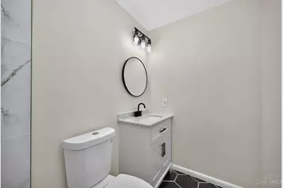 4074 E Kemper Road, Sharonville, OH 45241 - Photo 19