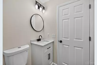 4074 E Kemper Road, Sharonville, OH 45241 - Photo 41