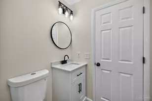 4074 E Kemper Rd, Sharonville, OH 45241 - Photo 41