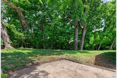 4074 E Kemper Road, Sharonville, OH 45241 - Photo 47