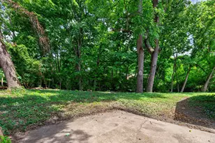 4074 E Kemper Rd, Sharonville, OH 45241 - Photo 47
