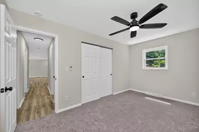 4074 E Kemper Road, Sharonville, OH 45241 - Photo 21