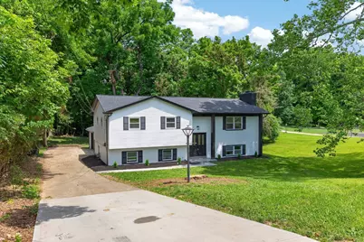 4074 E Kemper Road, Sharonville, OH 45241 - Photo 3