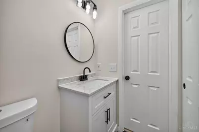 4074 E Kemper Road, Sharonville, OH 45241 - Photo 27