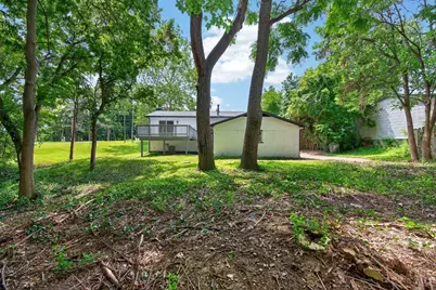 4074 E Kemper Road, Sharonville, OH 45241 - Photo 49