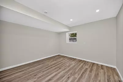 4074 E Kemper Road, Sharonville, OH 45241 - Photo 39