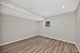 4074 E Kemper Rd, Sharonville, OH 45241 - Photo 39