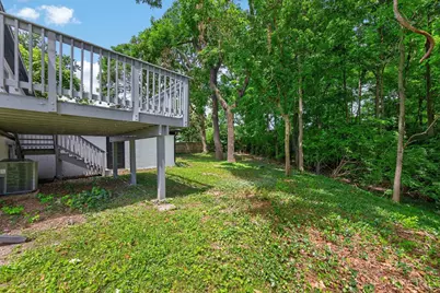 4074 E Kemper Road, Sharonville, OH 45241 - Photo 45