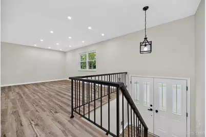 4074 E Kemper Road, Sharonville, OH 45241 - Photo 7