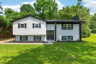 4074 E Kemper Rd, Sharonville, OH 45241 - Photo 1
