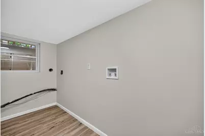 4074 E Kemper Road, Sharonville, OH 45241 - Photo 35