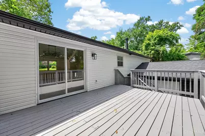 4074 E Kemper Road, Sharonville, OH 45241 - Photo 43