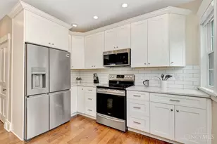 2732 Hyde Park Ave, Cincinnati, OH 45209 - Photo 21