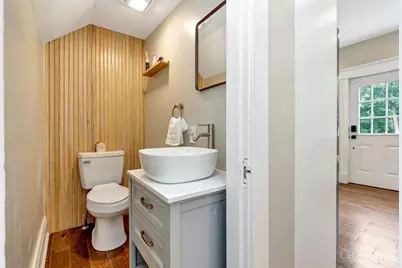 2732 Hyde Park Avenue, Cincinnati, OH 45209 - Photo 23