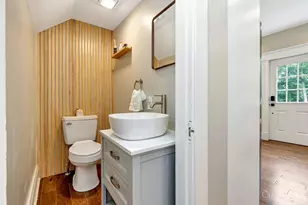 2732 Hyde Park Ave, Cincinnati, OH 45209 - Photo 23