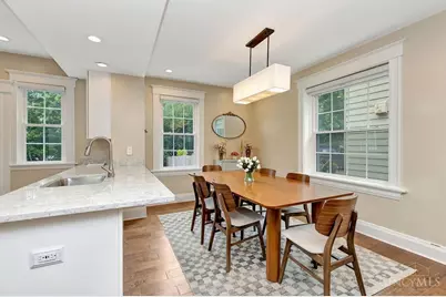 2732 Hyde Park Avenue, Cincinnati, OH 45209 - Photo 17