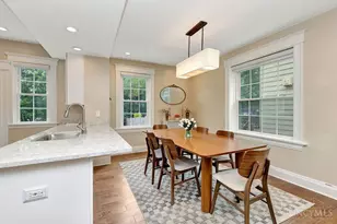 2732 Hyde Park Ave, Cincinnati, OH 45209 - Photo 17