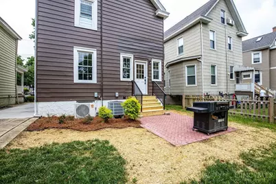 2732 Hyde Park Avenue, Cincinnati, OH 45209 - Photo 9