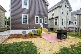 2732 Hyde Park Ave, Cincinnati, OH 45209 - Photo 9