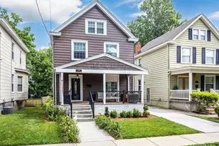2732 Hyde Park Ave, Cincinnati, OH 45209 - Photo 3
