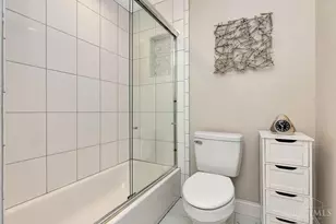 2732 Hyde Park Ave, Cincinnati, OH 45209 - Photo 31