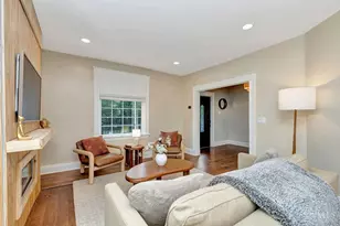 2732 Hyde Park Ave, Cincinnati, OH 45209 - Photo 13