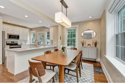 2732 Hyde Park Avenue, Cincinnati, OH 45209 - Photo 17