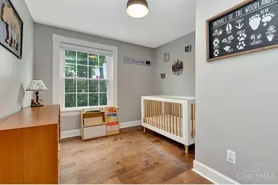 2732 Hyde Park Avenue, Cincinnati, OH 45209 - Photo 29