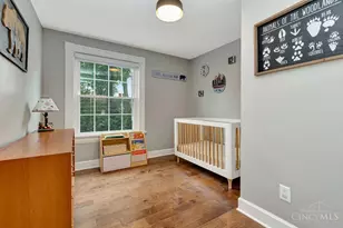 2732 Hyde Park Ave, Cincinnati, OH 45209 - Photo 29